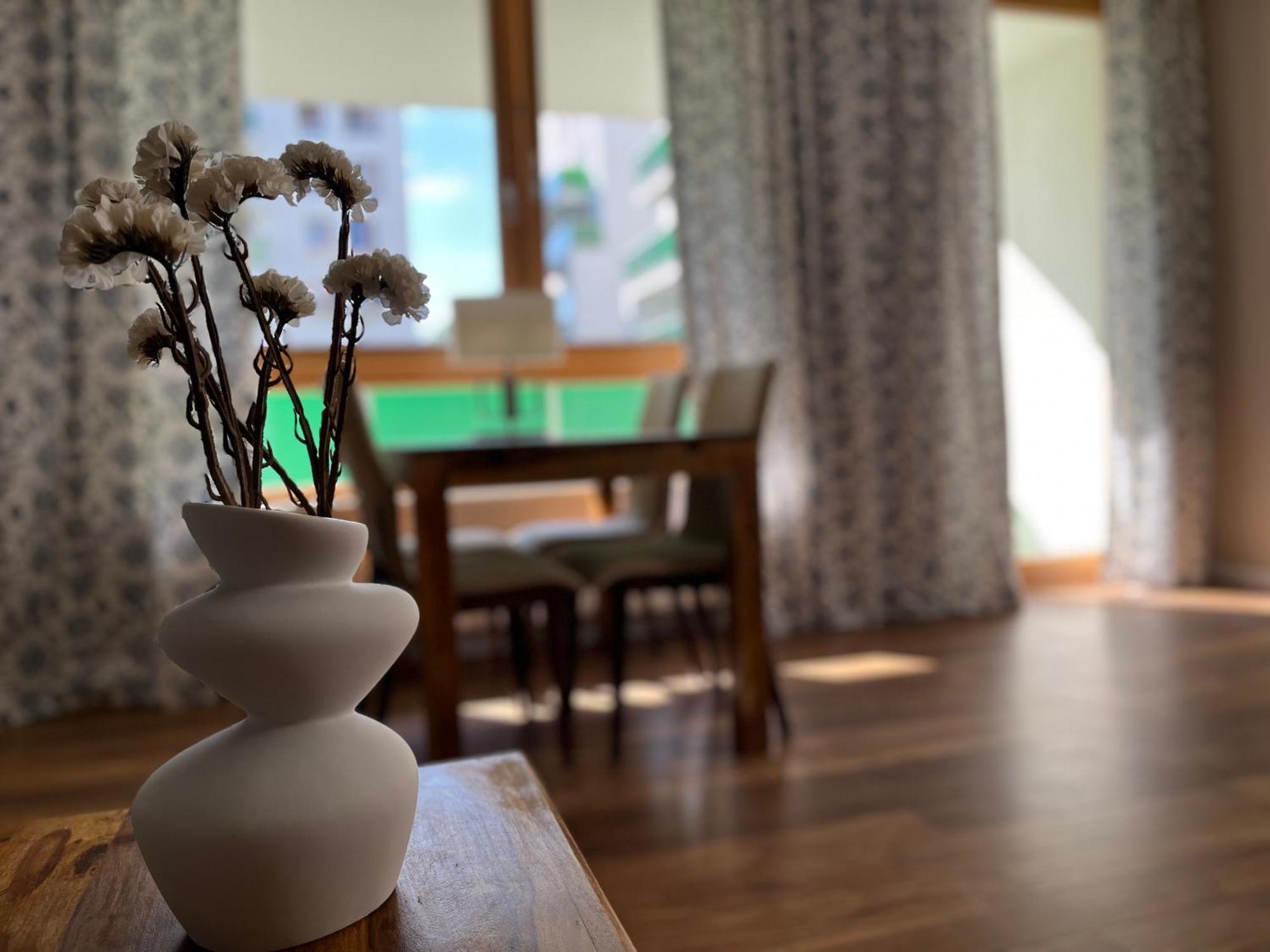 Coco Premium Apartament Варшава Екстериор снимка